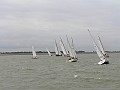 Lemsterbokking08 (23)